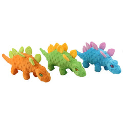 Newest Puppy Dog Chew Toys with Squeak - PeticaDeals