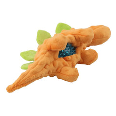 Newest Puppy Dog Chew Toys with Squeak - PeticaDeals