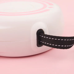 Nylon Dog Leash Automatic Retractable Durable - PeticaDeals