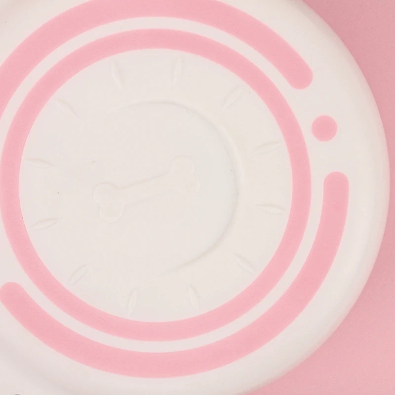 Nylon Dog Leash Automatic Retractable Durable - PeticaDeals