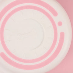 Nylon Dog Leash Automatic Retractable Durable - PeticaDeals