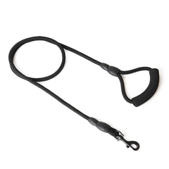 Nylon Dog Leash Durable for three Dogs Double Leashes for small and big Dogs - PeticaDeals