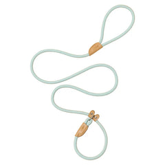 Nylon Pet Harness Durable Adjustable Collar - PeticaDeals