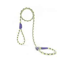 Nylon Pet Harness Durable Adjustable Collar - PeticaDeals