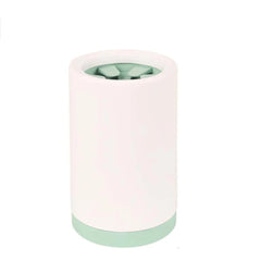 Outdoor Portable Dog Cat Paw Cleaner Brush - PeticaDeals
