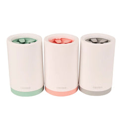 Outdoor Portable Dog Cat Paw Cleaner Brush - PeticaDeals
