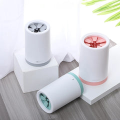 Outdoor Portable Dog Cat Paw Cleaner Brush - PeticaDeals
