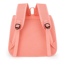 Pet Backpack Supplies are foldable Portable breathable - PeticaDeals