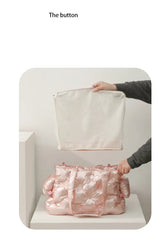 Pet Bag Cat & Dog Soft And Comfortable - PeticaDeals