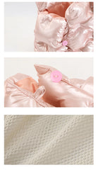 Pet Bag Cat & Dog Soft And Comfortable - PeticaDeals