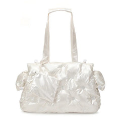 Pet Bag Cat & Dog Soft And Comfortable - PeticaDeals