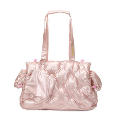 Pet Bag Cat & Dog Soft And Comfortable - PeticaDeals