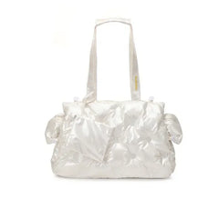 Pet Bag Cat & Dog Soft And Comfortable - PeticaDeals