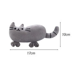 Pet Chew Toys for Small Dogs & Cats - PeticaDeals