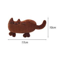 Pet Chew Toys for Small Dogs & Cats - PeticaDeals