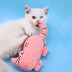 Pet Chew Toys for Small Dogs & Cats - PeticaDeals