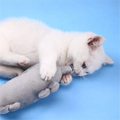 Pet Chew Toys for Small Dogs & Cats - PeticaDeals