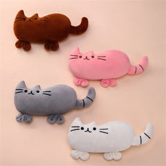Pet Chew Toys for Small Dogs & Cats - PeticaDeals