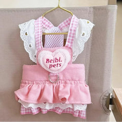 Pet_Cute_Denim_Skirt_-_PeticaDeals