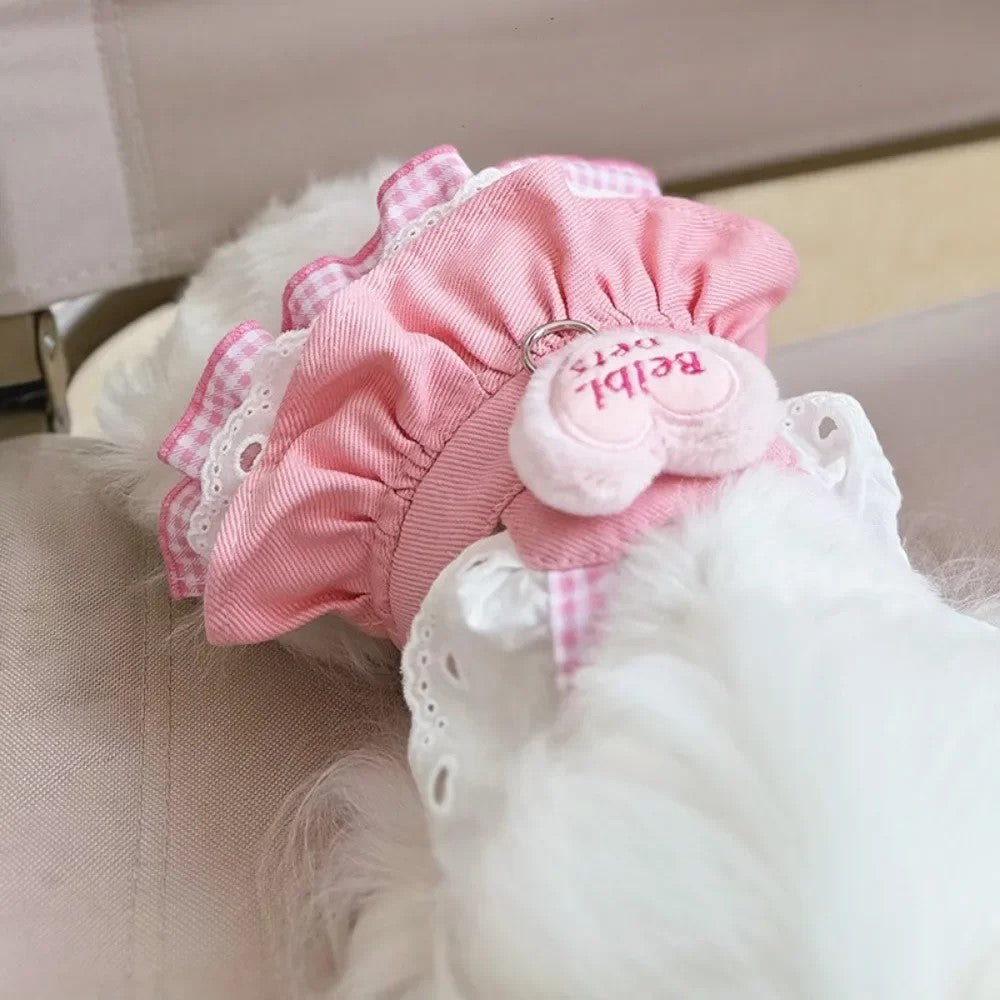 Pet_Cute_Denim_Skirt_-_PeticaDeals