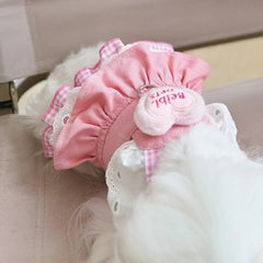 Pet_Cute_Denim_Skirt_-_PeticaDeals