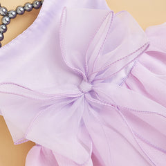 Pet Cute Princess Dress - PeticaDeals