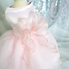 Pet Cute Princess Dress - PeticaDeals