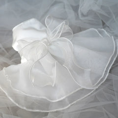 Pet Cute Princess Dress - PeticaDeals