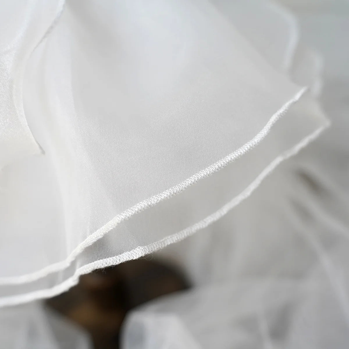Pet Cute Princess Dress - PeticaDeals