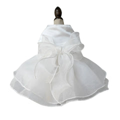 Pet Cute Princess Dress - PeticaDeals