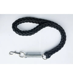Pet Dog Lead Leash Walking Jogging Outdoor Training - PeticaDeals