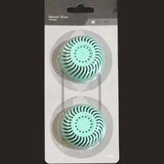 Pet Drinking Water Bowl With Filter - PeticaDeals