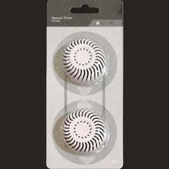 Pet Drinking Water Bowl With Filter - PeticaDeals