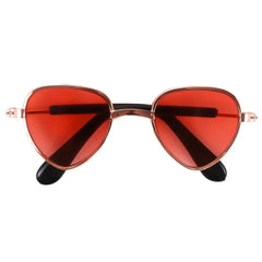 Pet Glasses for Small Dog Cat Cute Lovely - PeticaDeals