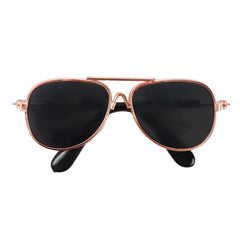 Pet Glasses for Small Dog Cat Cute Lovely - PeticaDeals
