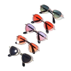 Pet Glasses for Small Dog Cat Cute Lovely - PeticaDeals