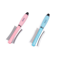 Pet Hair Comb for Cat Dog Hair Remover Double-sided Easy - PeticaDeals