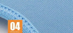 Pet Harness Breathable Mesh Nylon Soft Lightweight Walk Vest - PeticaDeals