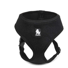 Pet Harness Breathable Mesh Nylon Soft Lightweight Walk Vest - PeticaDeals875860|49291479908628|49291480662292