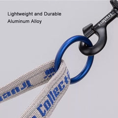 Pet Harness Neoprene Padded 3M Reflective Strips - PeticaDeals