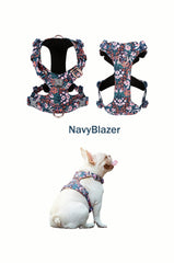Pet Harness Vest for Big Medium Small Dog - PeticaDeals