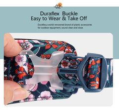 Pet Harness Vest for Big Medium Small Dog - PeticaDeals