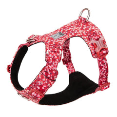 Pet Harness Vest for Big Medium Small Dog - PeticaDeals52180|49297107484948|49297107517716|49297107550484