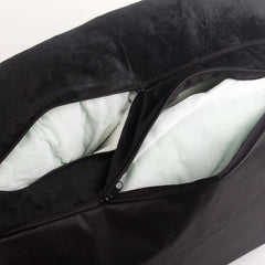 Pet House For Small Medium Dogs Cats Nest - PeticaDeals