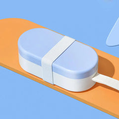 Pet Little Dog Cat Ice Cream Cup Feeding Water Feeding Food Storage - PeticaDeals