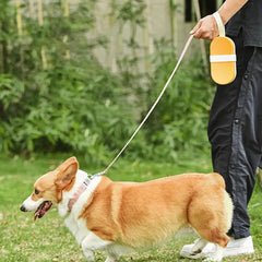 Pet Little Dog Cat Ice Cream Cup Feeding Water Feeding Food Storage - PeticaDeals