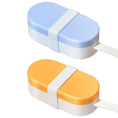 Pet Little Dog Cat Ice Cream Cup Feeding Water Feeding Food Storage - PeticaDeals