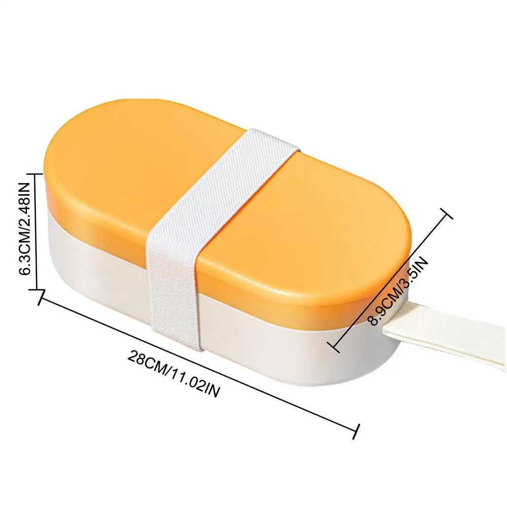 Pet Little Dog Cat Ice Cream Cup Feeding Water Feeding Food Storage - PeticaDeals