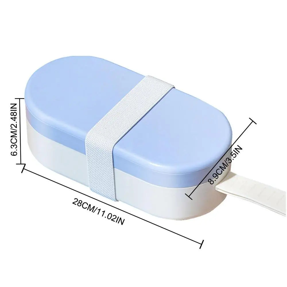 Pet Little Dog Cat Ice Cream Cup Feeding Water Feeding Food Storage - PeticaDeals