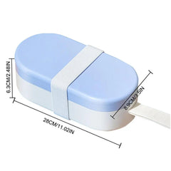 Pet Little Dog Cat Ice Cream Cup Feeding Water Feeding Food Storage - PeticaDeals